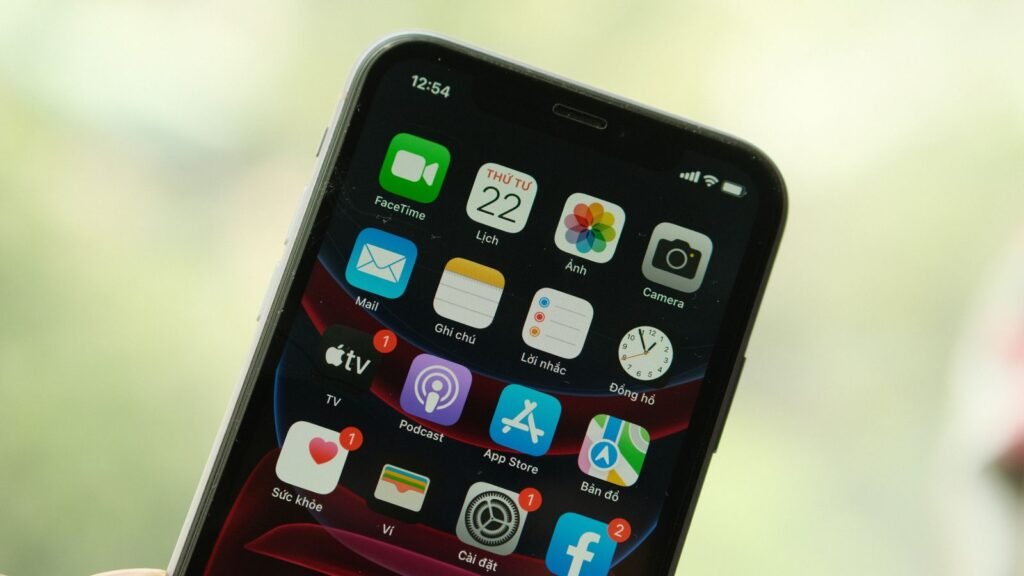 iOS 27.2 Is Out: 163 Security Fixes and 7 Changes Worth Knowing