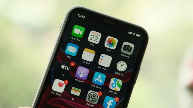 iOS 27.2 Is Out: 163 Security Fixes and 7 Changes Worth Knowing