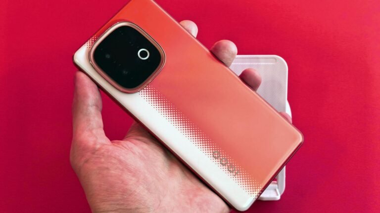 New Phone Setup: 9 Things to Do Before You Use It