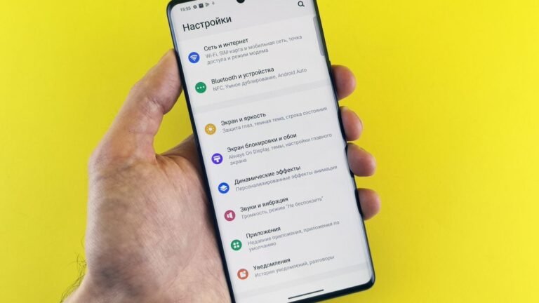 One UI 9 in India: Which Galaxy Phones Have It and What to Set Up