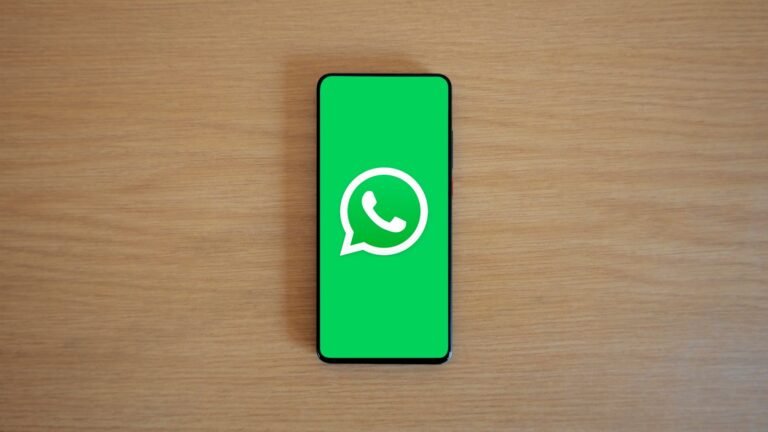 SIM Binding From 1 Jan 2027: Will Your WhatsApp Stop Working?