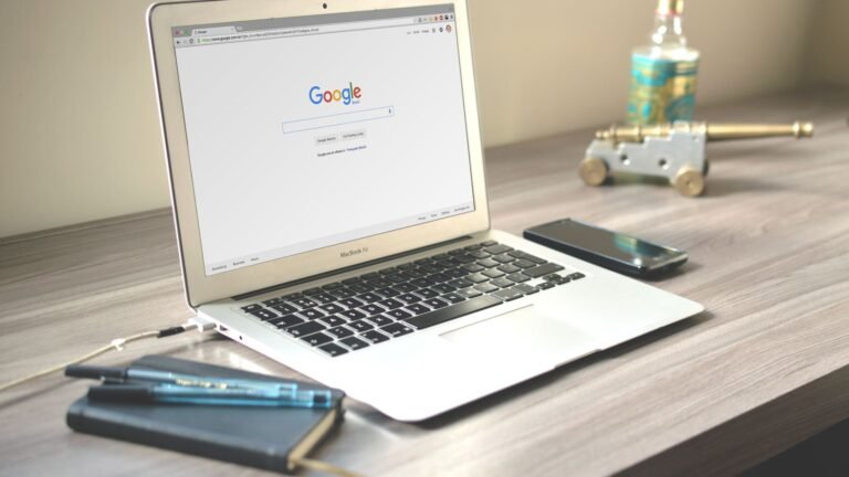Update Chrome Now: Version 156 Fixes 353 Security Flaws