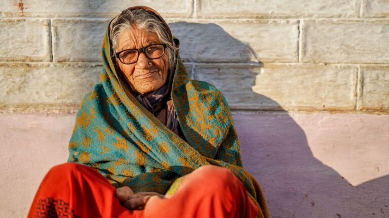 Vitamin D Deficiency in India: Do You Really Need That Test?