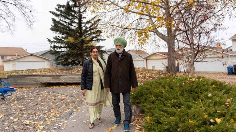 Walking After Meals: What a 10-Minute Walk Does for Your Body