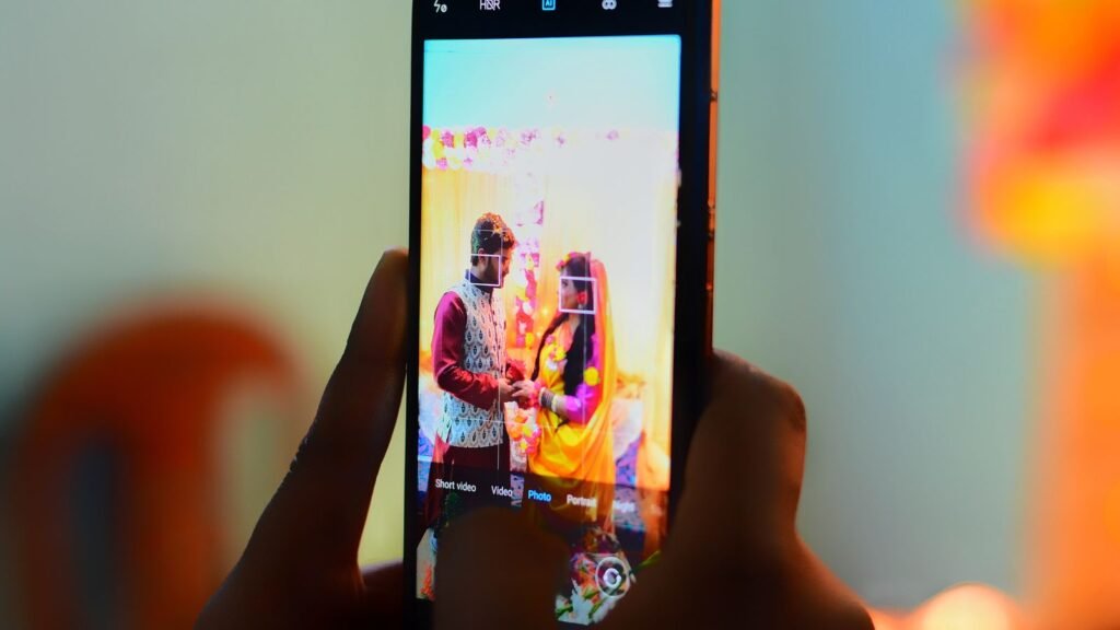 WhatsApp HD Photo Setting: Stop Blurry Diwali Pics in 1 Tap